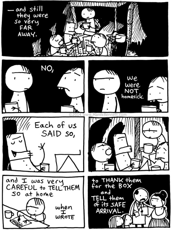 hhs-1862-FreemanColby-193-FarAway-www_MarekBennett_com