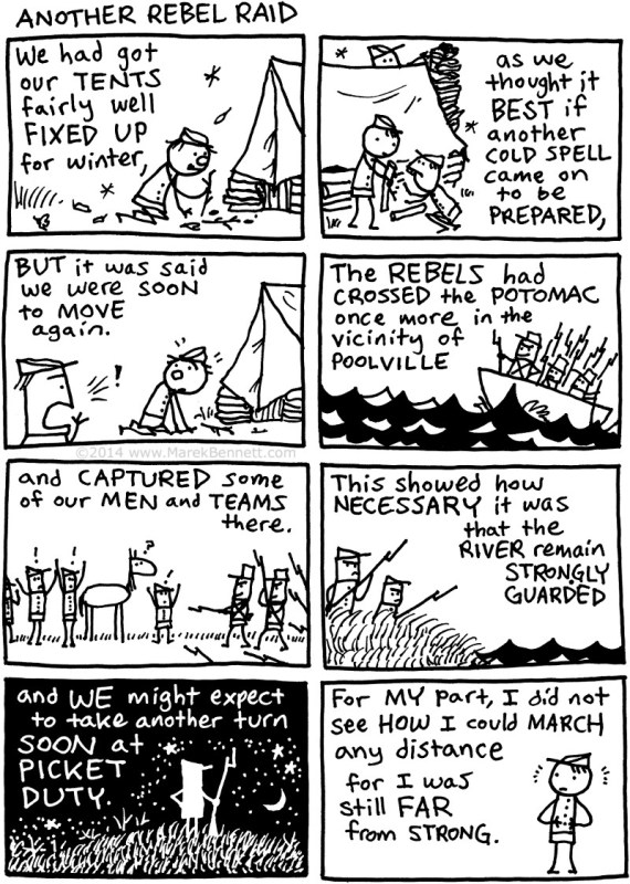 hhs-1862-FreemanColby-194-AnotherRaid-(C)2014-www_MarekBennett_com