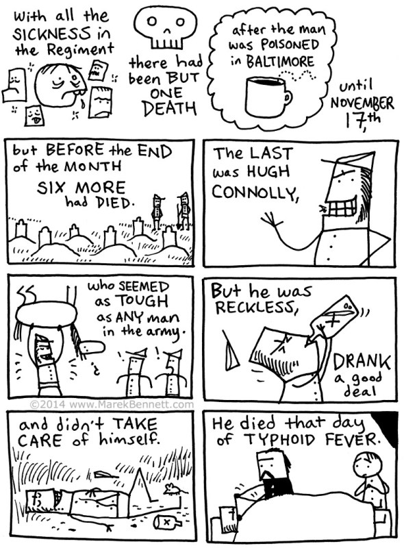 hhs-1862-FreemanColby-198-HughConnolly-(C)2014-www_MarekBennett_com