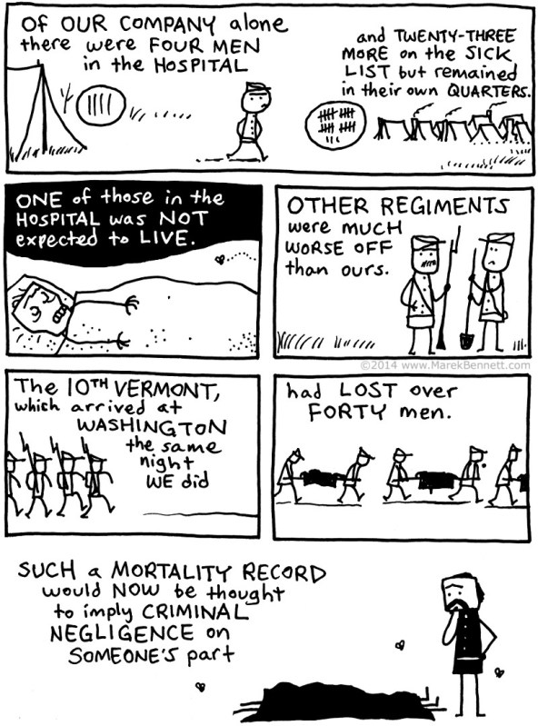 hhs-1862-FreemanColby-199-Mortality-(C)2014-www_MarekBennett_com