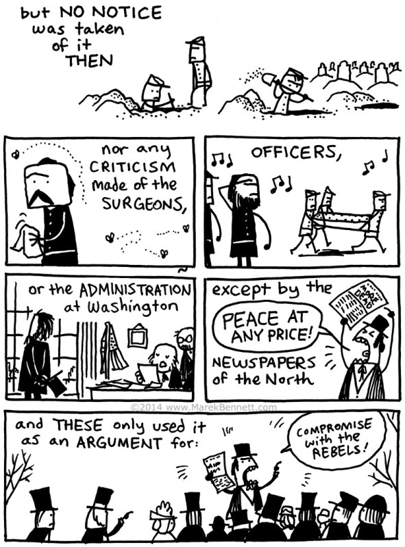 hhs-1862-FreemanColby-200-PeaceAtAnyPrice-(C)2014-www_MarekBennett_com