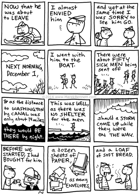 hhs-1862-FreemanColby-204-AboutToLeave-(C)2014-www_MarekBennett_com