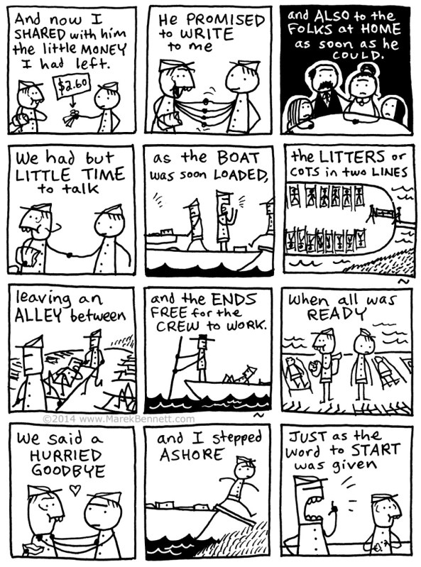 hhs-1862-FreemanColby-205-AllReady-(C)2014-www_MarekBennett_com