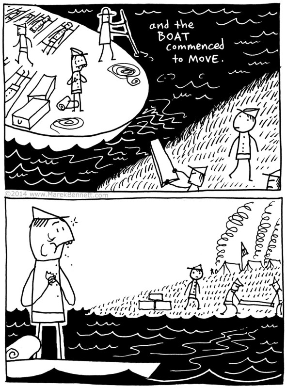 hhs-1862-FreemanColby-206-Move-(C)2014-www_MarekBennett_com