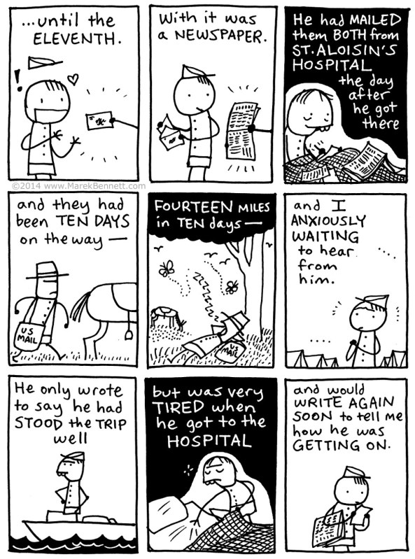 hhs-1862-FreemanColby-210-Letter-(C)2014-www_MarekBennett_com