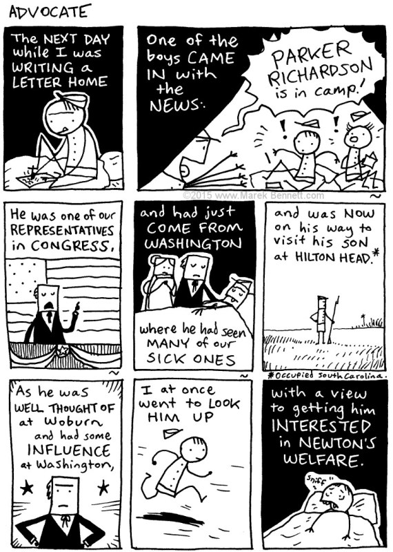 hhs-1862-FreemanColby-211-Richardson-(C)2014-www_MarekBennett_com