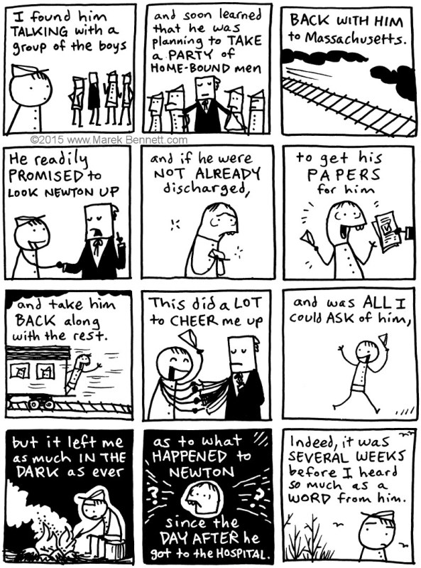 hhs-1862-FreemanColby-212-InTheDark-(C)2014-www_MarekBennett_com