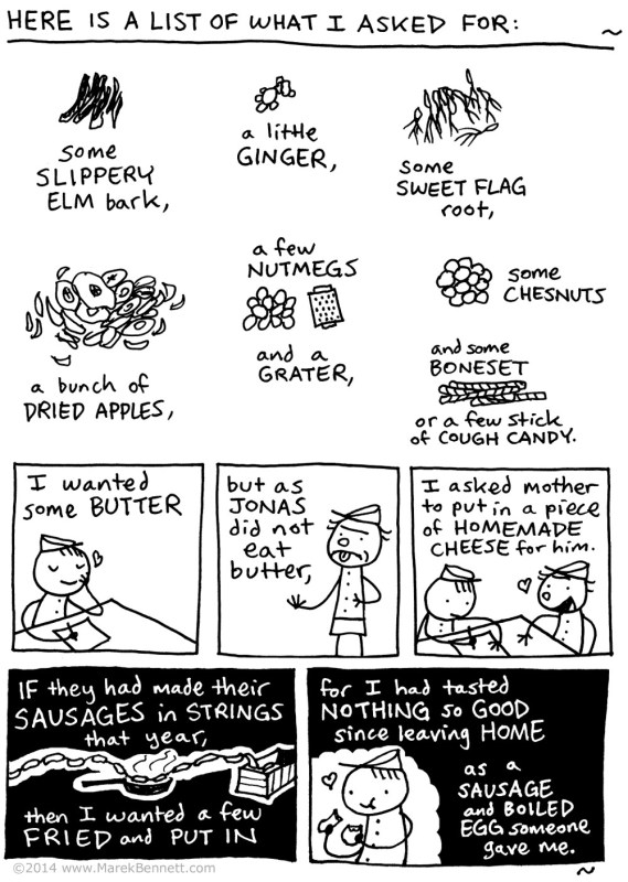 hhs-1862-FreemanColby-214-Asked-(C)2014-www_MarekBennett_com