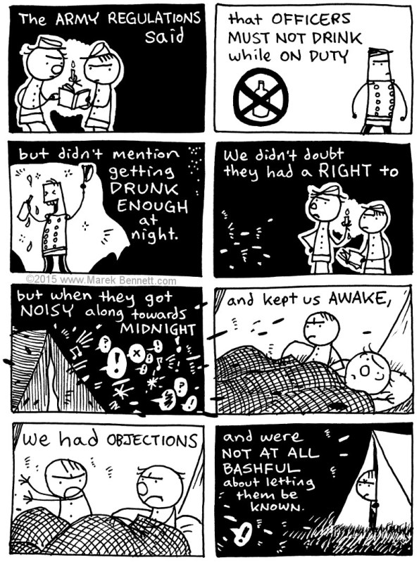 hhs-1862-FreemanColby-217-Noisy-(C)2014-www_MarekBennett_com