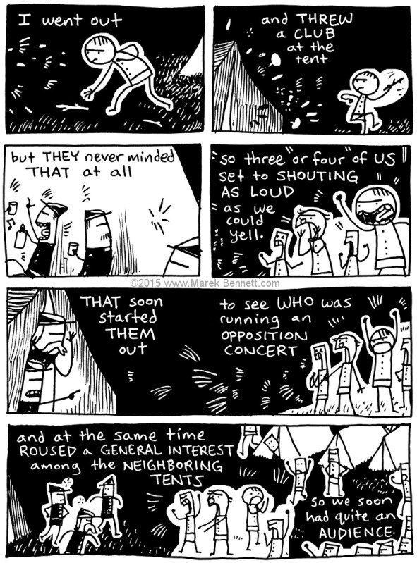 hhs-1862-FreemanColby-218-Audience-B-(C)2014-www_MarekBennett_com