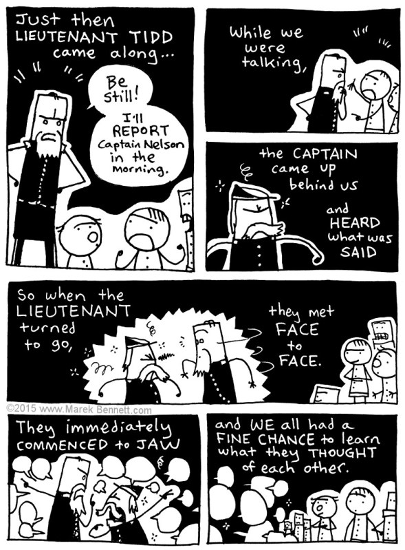 hhs-1862-FreemanColby-219-FaceToFace-B-(C)2014-www_MarekBennett_com