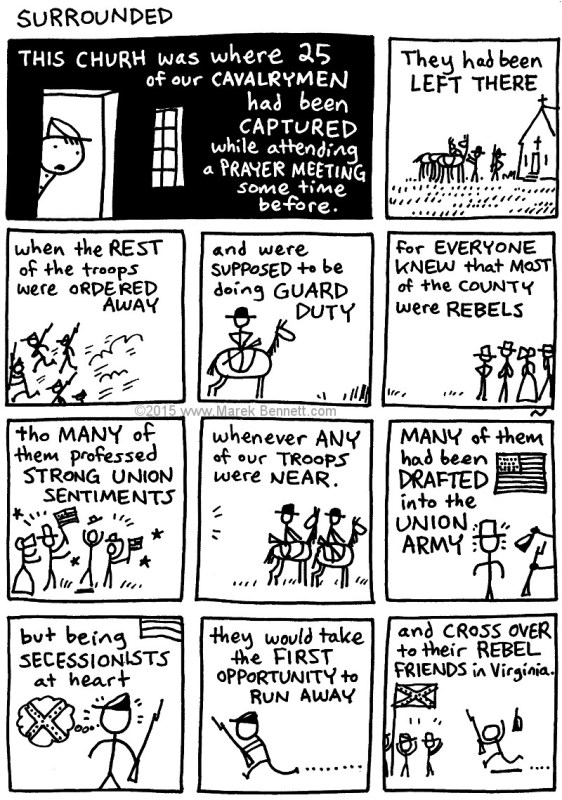 hhs-1862-FreemanColby-226-Surrounded-(C)2014-www_MarekBennett_com