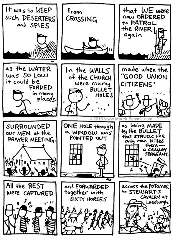 hhs-1862-FreemanColby-227-Stewart-(C)2014-www_MarekBennett_com