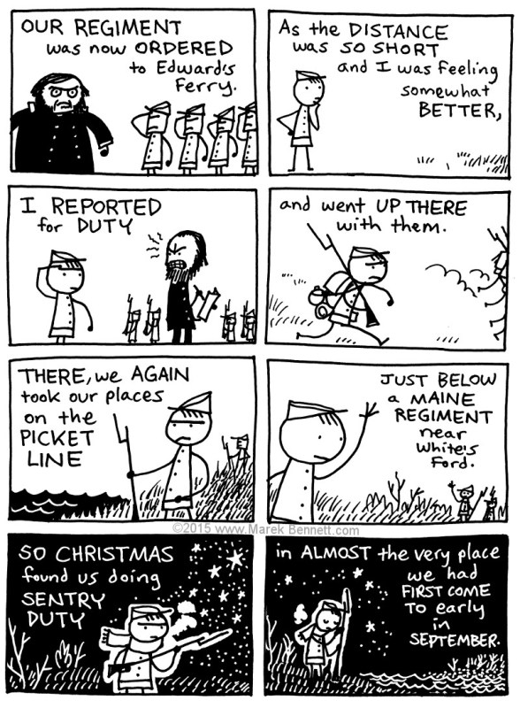 hhs-1862-FreemanColby-228-BackAgain-(C)2015-www_MarekBennett_com