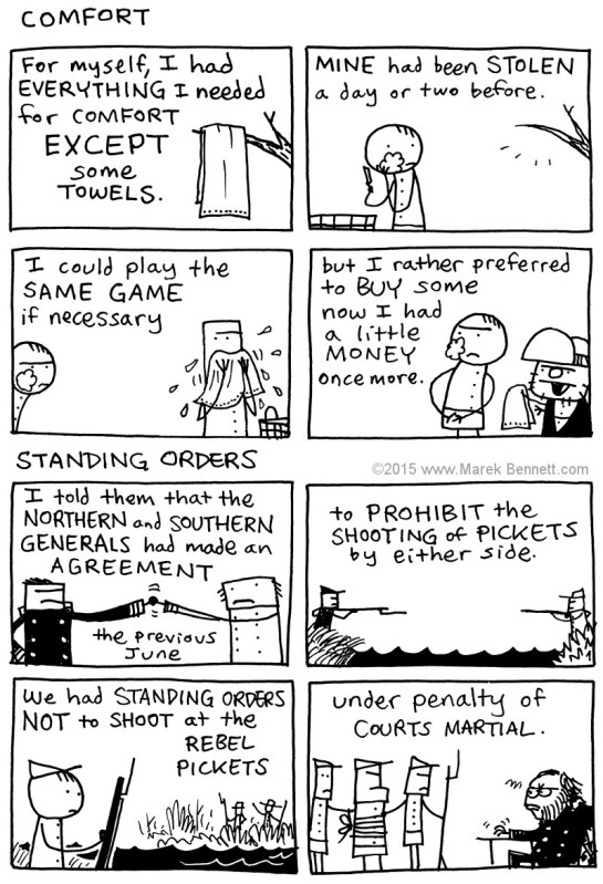 hhs-1862-FreemanColby-231-Towels+Shooting-(C)2015-www_MarekBennett_com