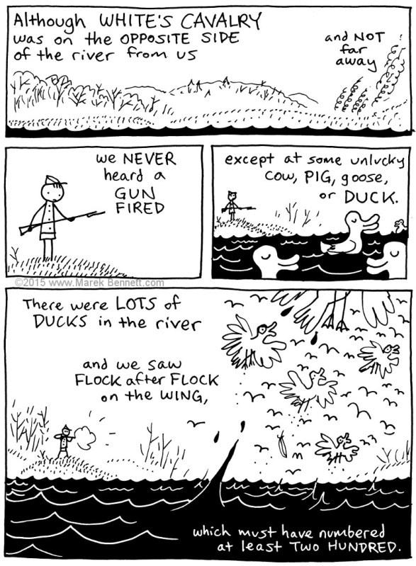 hhs-1862-FreemanColby-232-Ducks-(C)2015-www_MarekBennett_com