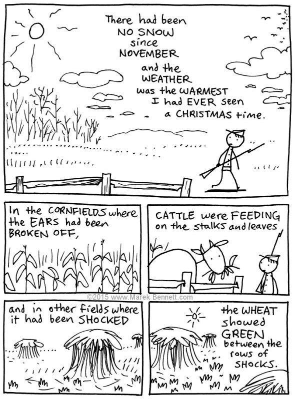 hhs-1862-FreemanColby-233-Warm-(C)2015-www_MarekBennett_com