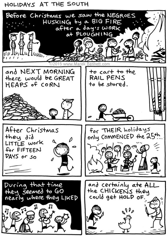 hhs-1862-FreemanColby-234-Holidays-(C)2015-www_MarekBennett_com