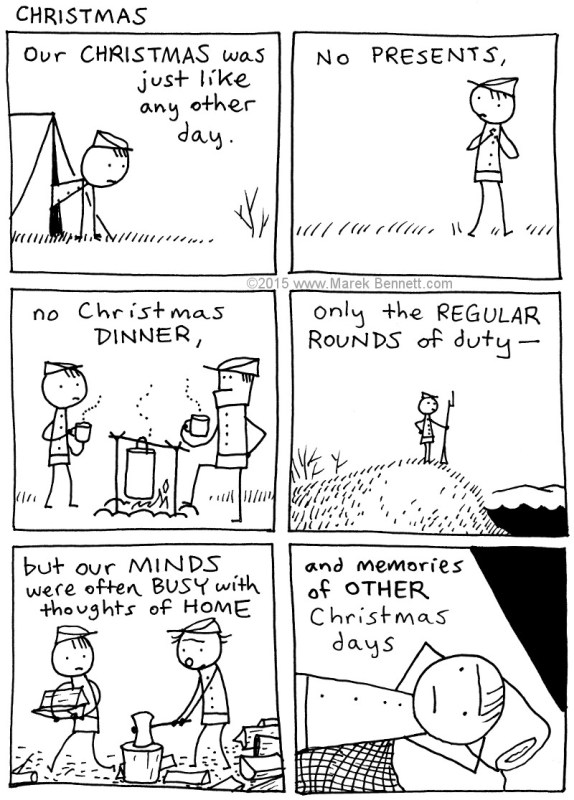 hhs-1862-FreemanColby-235-Christmas-(C)2015-www_MarekBennett_com