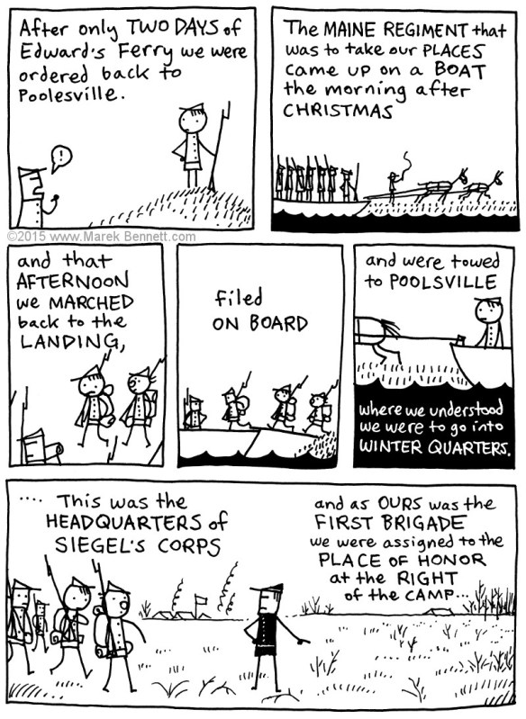 hhs-1862-FreemanColby-236-Honor-(C)2015-www_MarekBennett_com