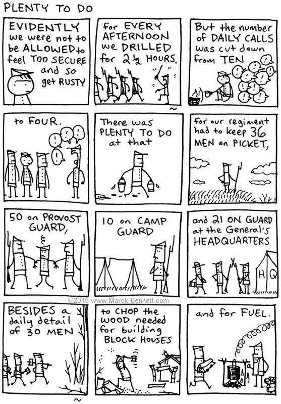 hhs-1862-FreemanColby-240-Daily-(C)2015-www_MarekBennett_com