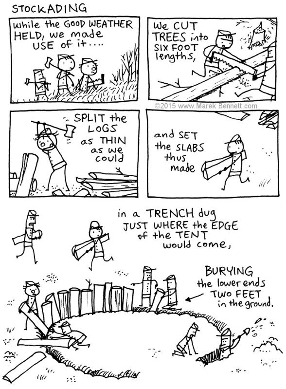 hhs-1862-FreemanColby-243-Stockade