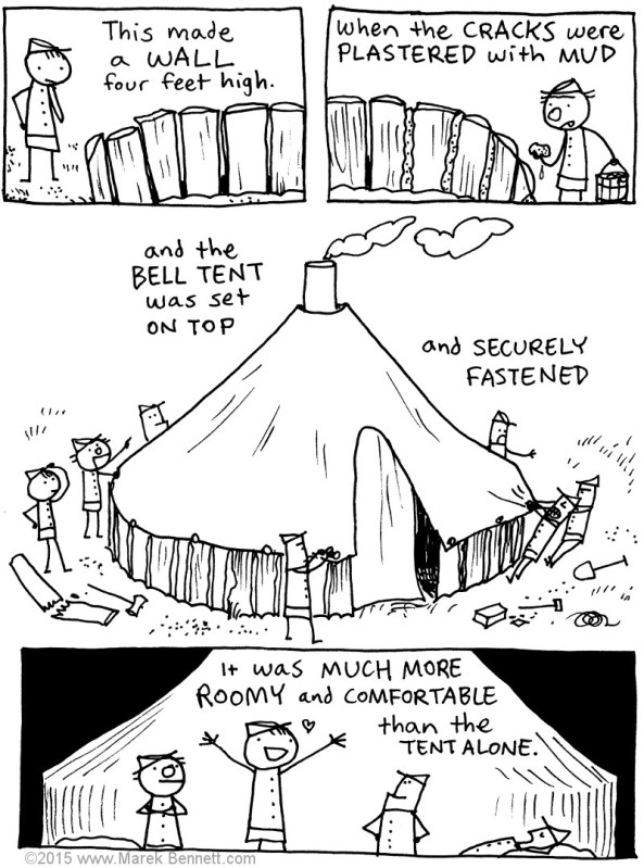 hhs-1862-FreemanColby-244-Roomy