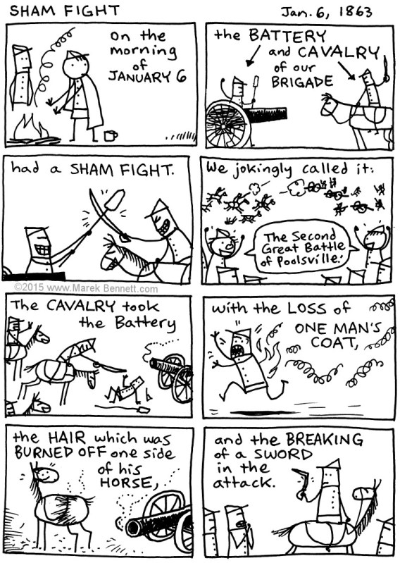 hhs-1862-FreemanColby-245-ShamBattle-(c)2015-www_MarekBennett_com