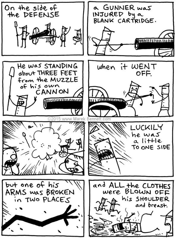 hhs-1862-FreemanColby-246-Injured-(c)2015-www_MarekBennett_com