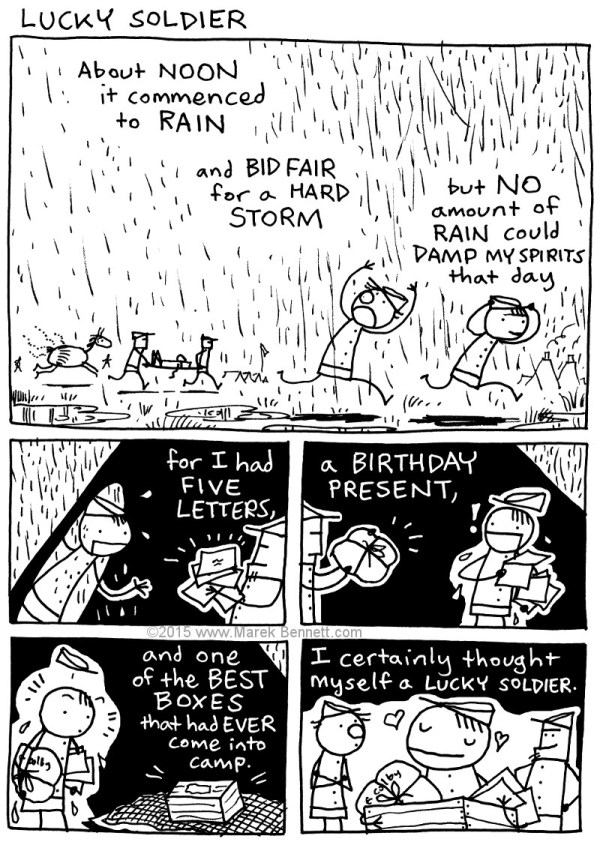 hhs-1862-FreemanColby-247-Lucky-(c)2015-www_MarekBennett_com