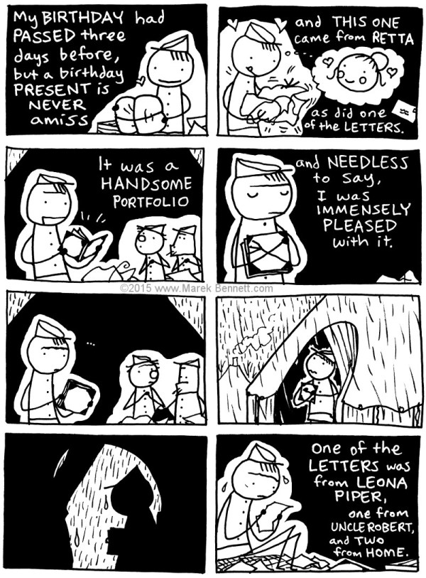 hhs-1862-FreemanColby-248-Present-(c)2015-www_MarekBennett_com