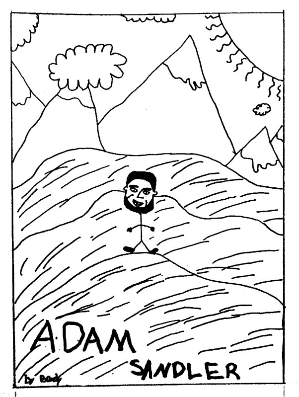 Brady-AdamSandler-01