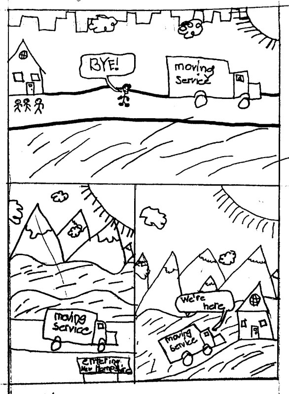 Brady-AdamSandler-02