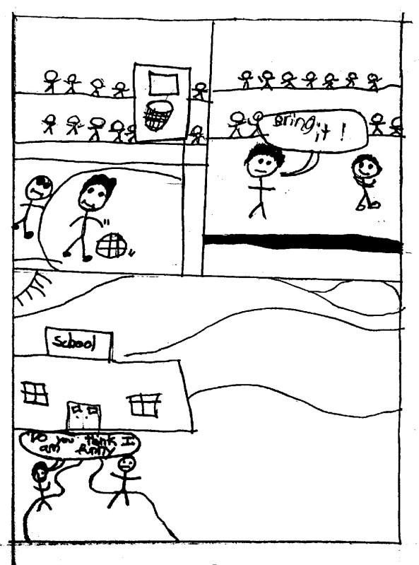 Brady-AdamSandler-03