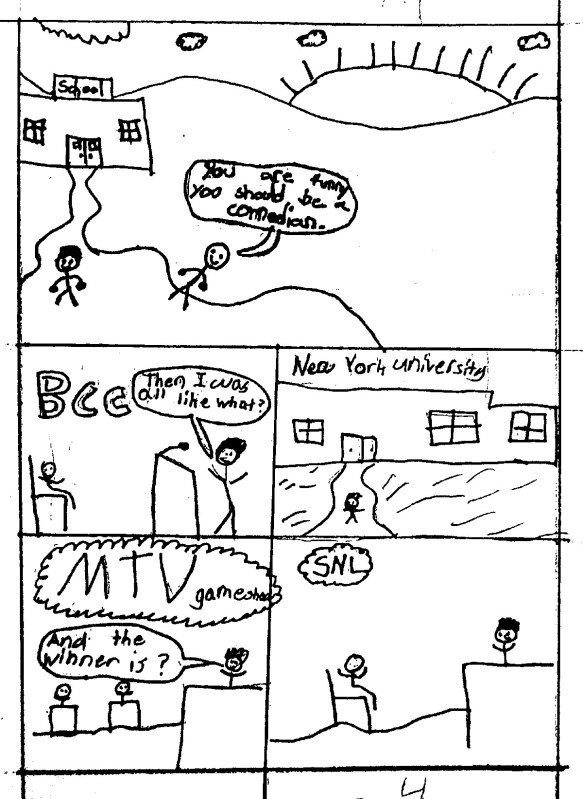 Brady-AdamSandler-04