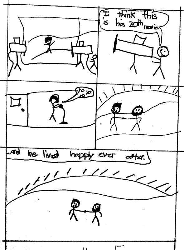 Brady-AdamSandler-05