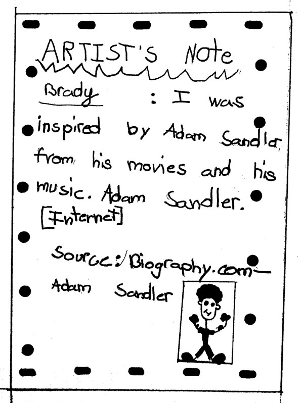 Brady-AdamSandler-06