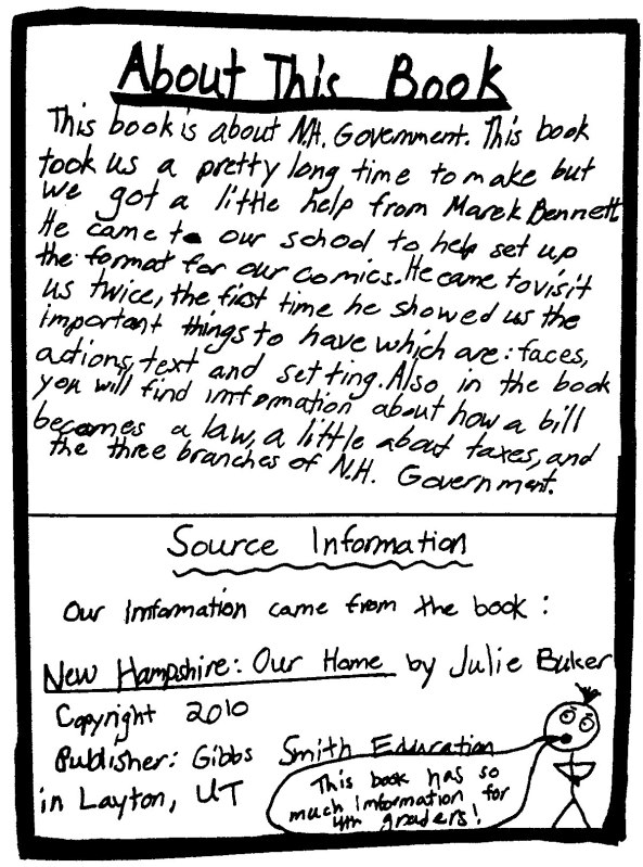 Dover-Adams-NHGov-00c