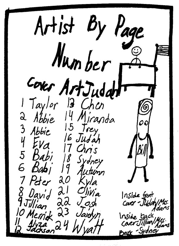 Dover-Adams-NHGov-00d