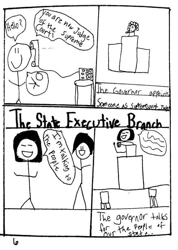 Dover-Adams-NHGov-06