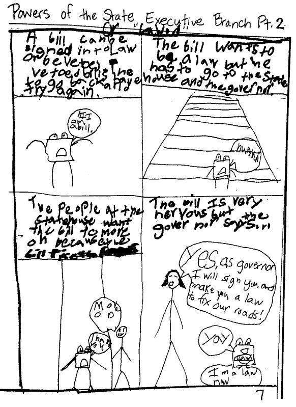 Dover-Adams-NHGov-07