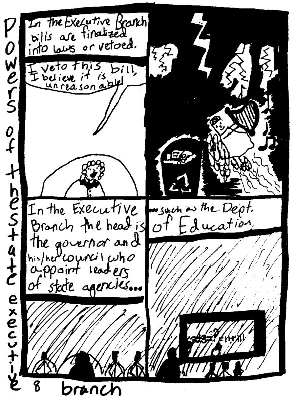 Dover-Adams-NHGov-08