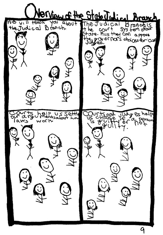 Dover-Adams-NHGov-09-JudicialBranch