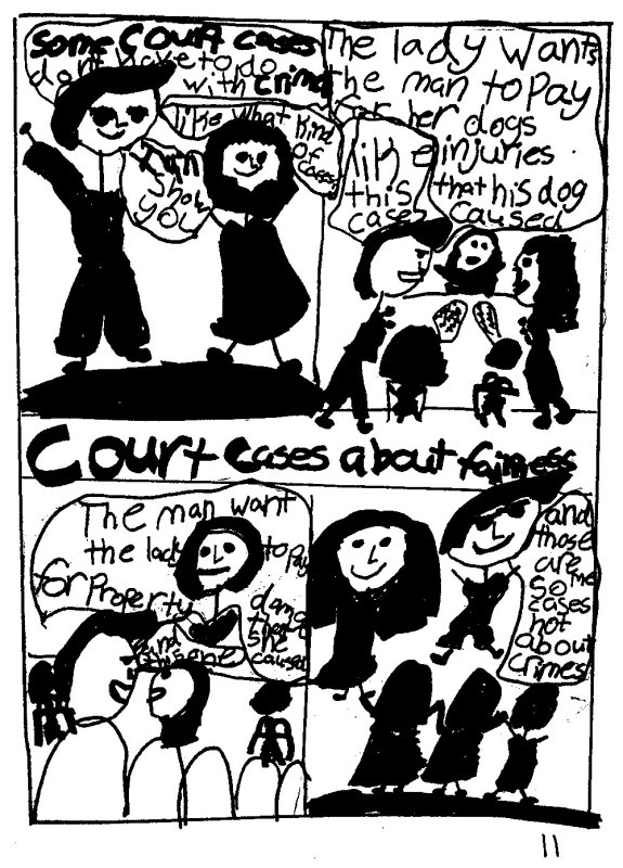 Dover-Adams-NHGov-11-KindsOfCases