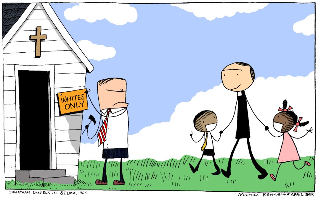 JonathanDaniels-00-Church-RGB-w=1200