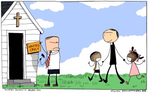 JonathanDaniels-00-Church-RGB-DETAIL