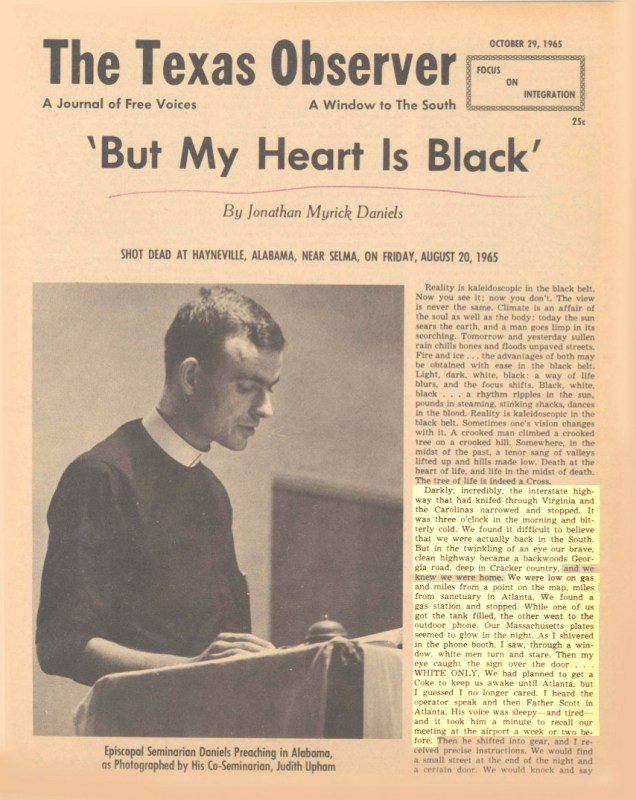 Daniels-1965-Escru_JD_54myheartisblack-01+HIGHLIGHT