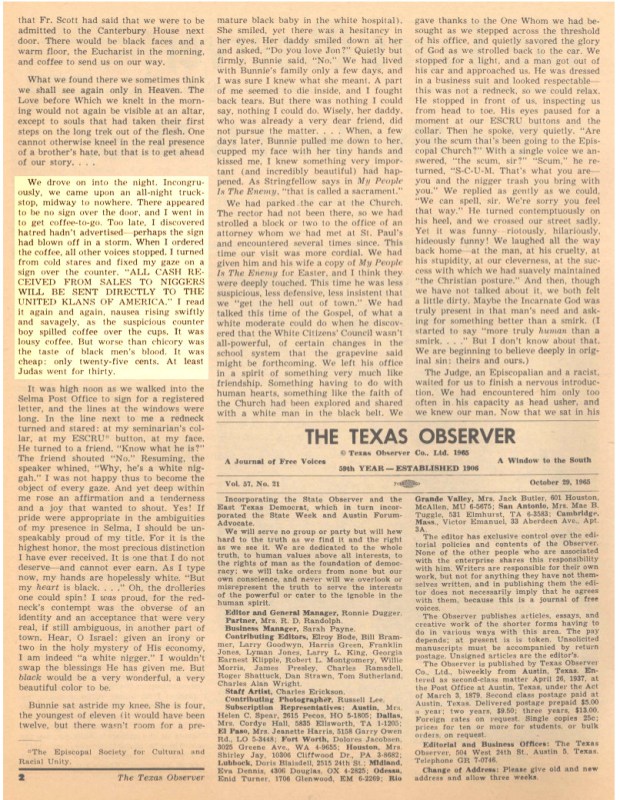 Daniels-1965-Escru_JD_54myheartisblack-02+HIGHLIGHT