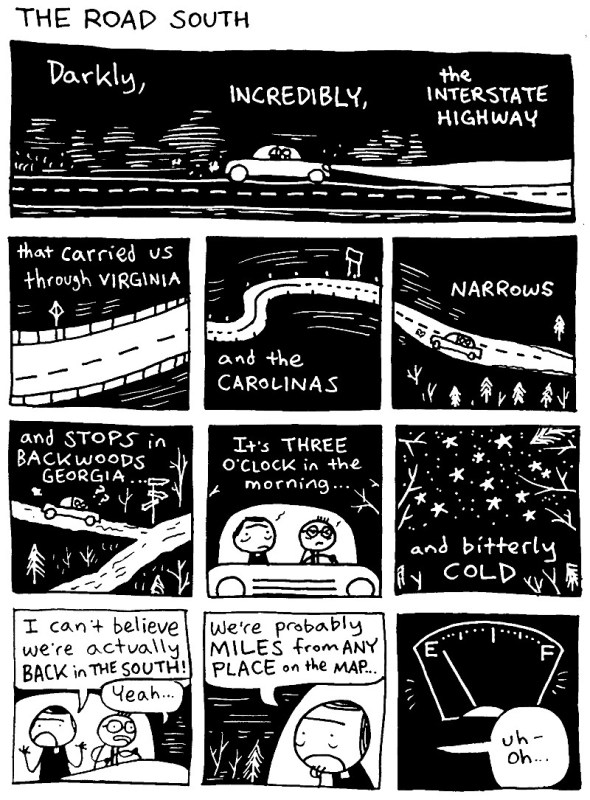 Daniels-Heart-01-RoadSouth-www_MarekBennett_com