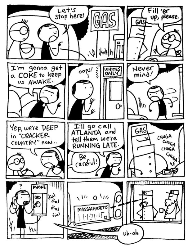 Daniels-Heart-02-WhitesOnly-www_MarekBennett_com